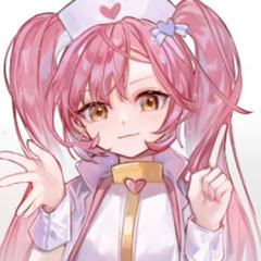 ネオンch推しアイコン画像