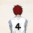 4Fqd9L6WwMM-channel-avatar-Slayer2xrzy