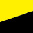 @ancapital's avatar