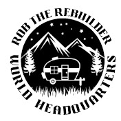 Rob The Rebuilder