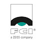 FCI Ophthalmic Video Resource logo
