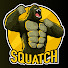 eWfa2ouQooI-channel-avatar-Squatch Gaming Official