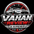 TdEw93ufEOk-channel-avatar-Vahan Review Expert