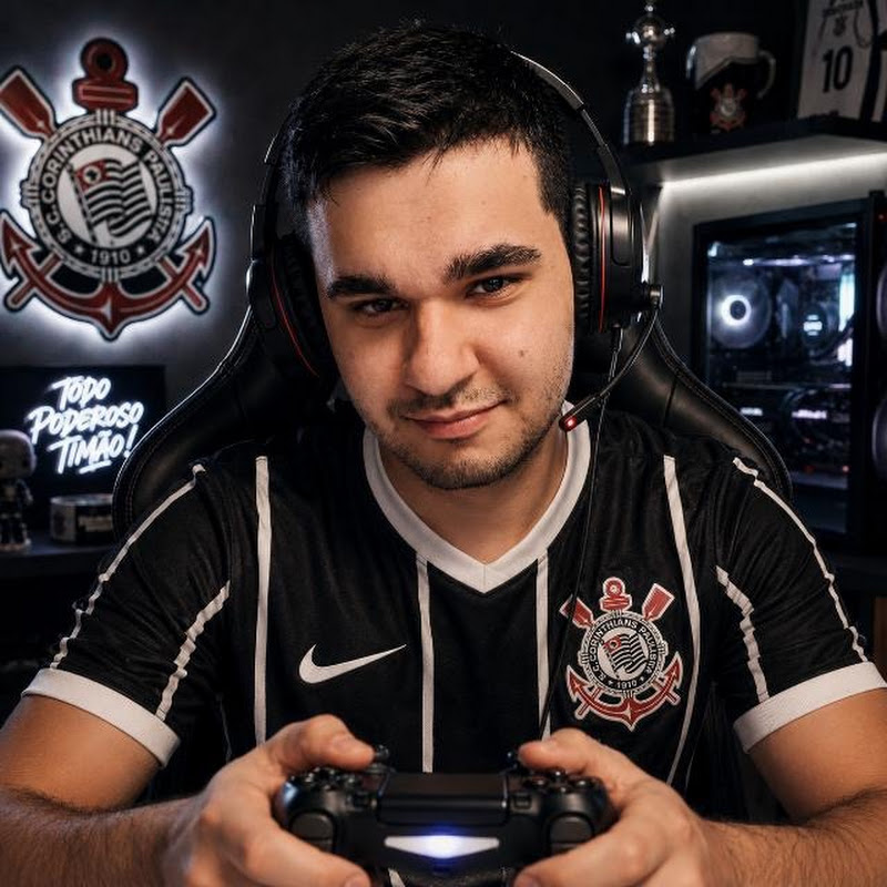 capitão Bru