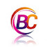 Cpr2NyS-xG0-channel-avatar-Bhavagna audio books 