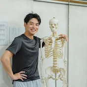茂木慧太 studio景　東京都荒川区のパーソナルトレーニングスタジオ