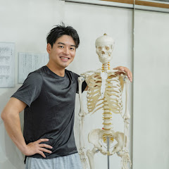 茂木慧太 studio景　東京都荒川区のパーソナルトレーニングスタジオ