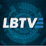 LBTV