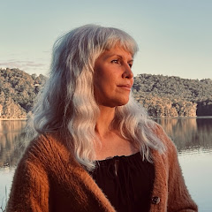 Paula Shaw