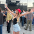 EdRNnjPhc4s-channel-avatar-Cara’s Concerts