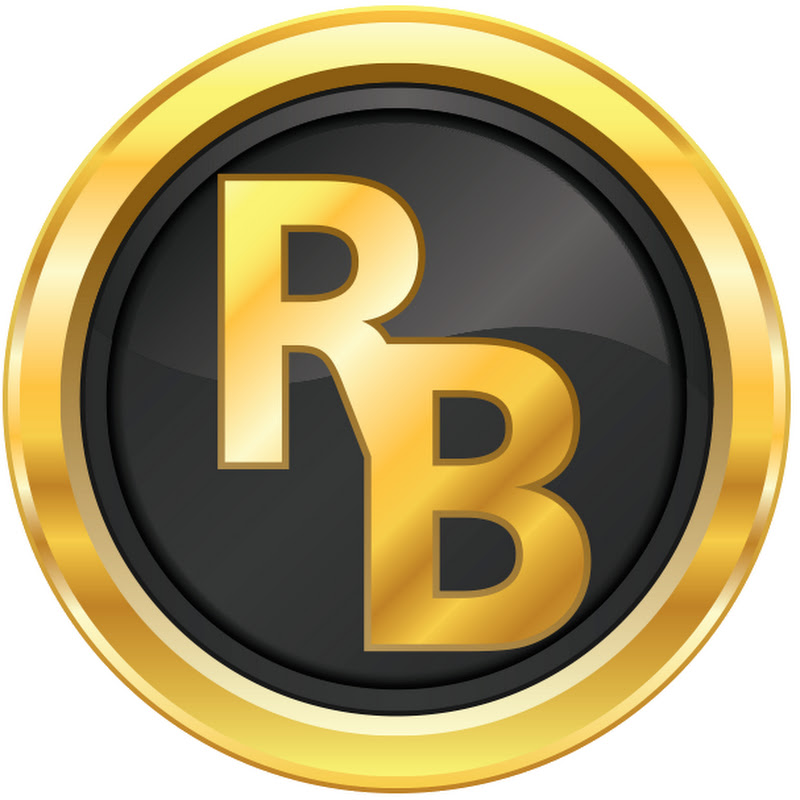 Residential Brokers