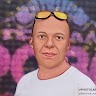 Автор