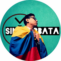 Sin Corbata con Kevin Chalco