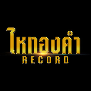 UCa098AV5ikPS_AahDPHX4vg YouTube channel image