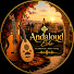 GcwxrOfx6Wo-channel-avatar-Andaloud Echo