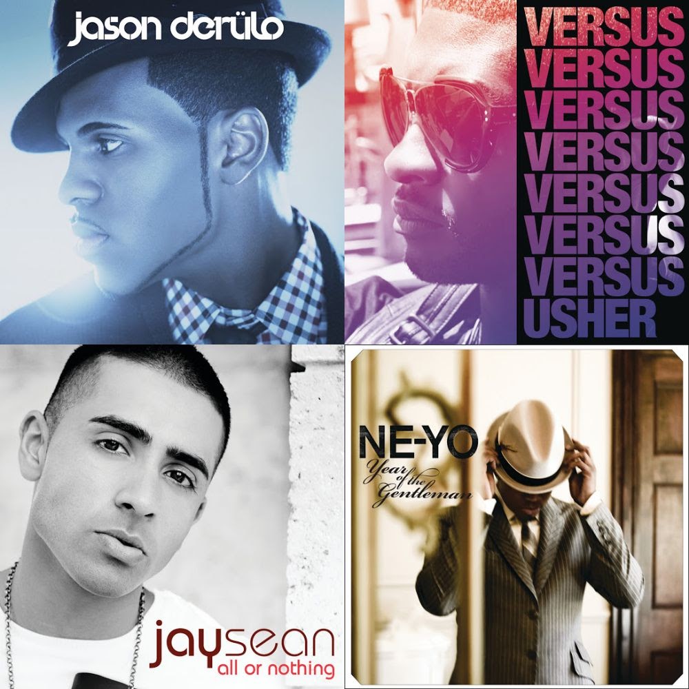 Cheerleader (Felix Jaehn Remix Radio Edit) - OMI