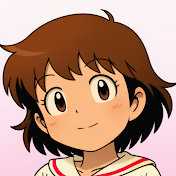 ねいろちゃんねる