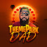 T0kjKkjOEs8-channel-avatar-Theme Park Dad