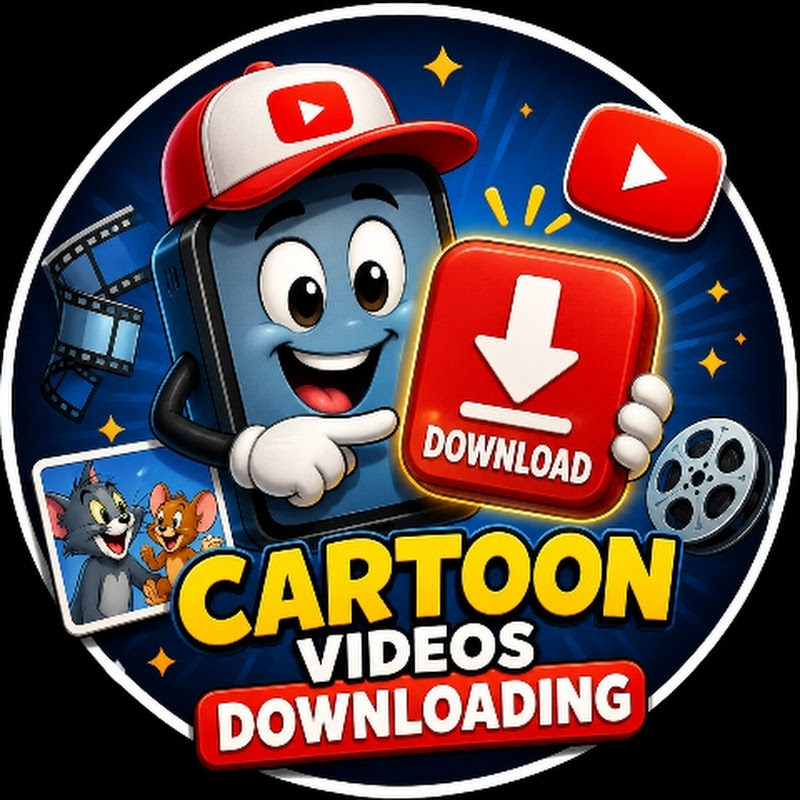 Sahil_cartoon