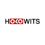 HOLOWITS logo