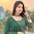 y02AYm54zfQ-channel-avatar-Zafar Story99