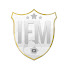 Channel Image