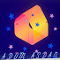 1UsRcmOpgvg-channel-avatar-ADOM ASDAN APARTMENTS