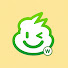 9JOWCGE33ew-channel-avatar-어쩌다경제