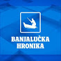 Banjalučka hronika 