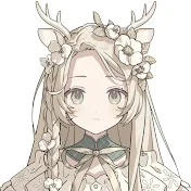 花鹿 める / Kajica Mel