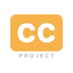 CC Project channel logo