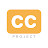CC Project