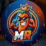 -52E5PMKc2g-channel-avatar-Mind It Roast 