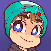 Channel avatar