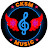 CKSM Music