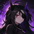 WoIwQOkfy_c-channel-avatar-𝒥𝑒𝓃𝓃𝒾𝑀