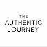 jHxULtYYKRY-channel-avatar-The Authentic Journey Podcast