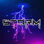 Stormoin logo