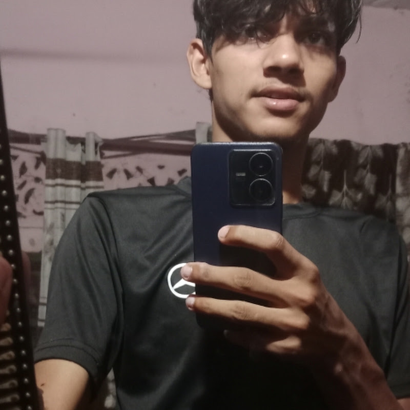 Adishreya 