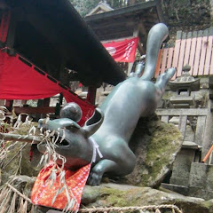 金運検証チャンネル「お金持ちになるったらなる」アイコン画像