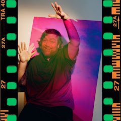 Wes Tank channel avatar