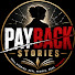 Xg6qTdV9YYs-channel-avatar-PayBackStories