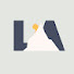 VMvb6WxSDmE-channel-avatar-L'AltraMontagna