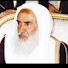 -uarg1zPVPI-channel-avatar-ابن عثيمين