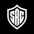 08JLdxYd2-E-channel-avatar-Sharks Rugby Club