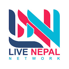 LIVE NEPAL NETWORK