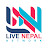 LIVE NEPAL NETWORK