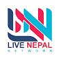 LIVE NEPAL NETWORK