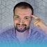 jaZ6WpFsKq4-channel-avatar-Adam Wellinformed