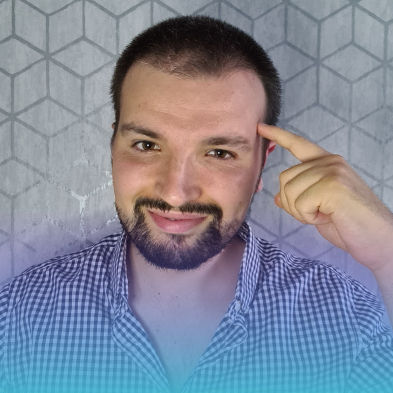 Adam Wellinformed